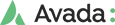 SmileDent Dental Studio Logo